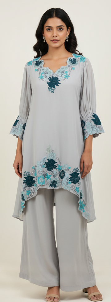 letest desined set for women